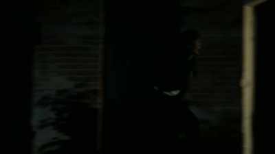 I didn't ask to be the heir
to your daddy issues, - Marvel's Iron Fist
