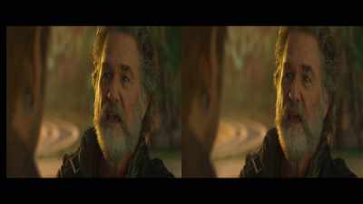 I didn't ask to be torn apart, - Guardians of the Galaxy Vol  2