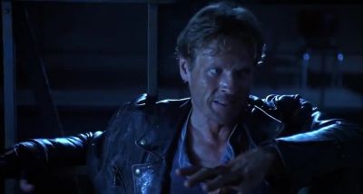 I didn't Ask For  This - Tales from the Crypt: Demon Knight