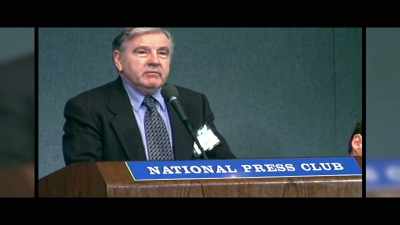 I didn't believe in UFOs until
London control called us - Unacknowledged