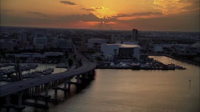 I didn't do anything - CSI: Miami