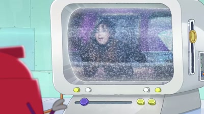 I didn't do it! Oh! - StoryBots: Answer Time