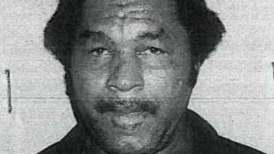 I DIDN'T DO IT." - The 93 Victims of Samuel Little