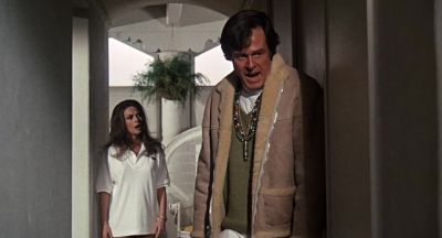 I didn't do it because you did it - Bob &amp; Carol &amp; Ted &amp; Alice