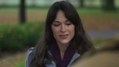 I didn't expect to come-- - Midway to Love