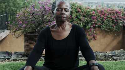 I didn't find it getting a certain job - Is Mindfulness Right for You?