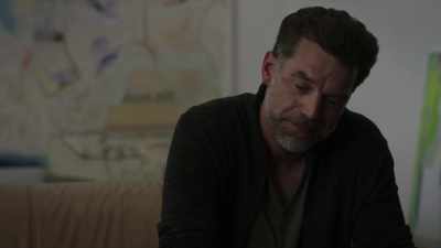 I didn't find out until
the obituary, days later. - Counterpart