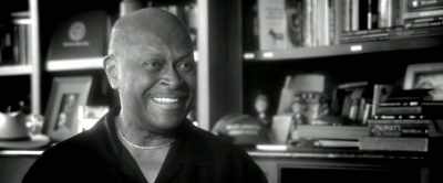 I didn't focus on that, I didn't have time. - Uncle Tom