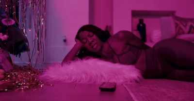 - I didn't get an invitation.
- Well, yeah, they, - 10 Reasons Why Men Cheat