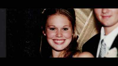 I didn't grasp how big
the world was. - Girls Gone Wild: The Untold Story