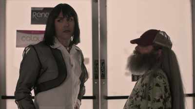 - I didn't have the
opportunity to check, - Free LSD
