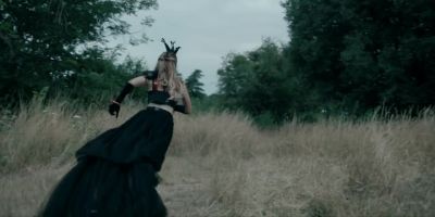 I didn't kill him. - Silent Witness