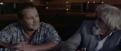 I didn't know you coached. - After School Special