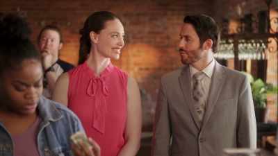 I didn't know you could
choose from pictures. - The PA and the Manhattan Prince