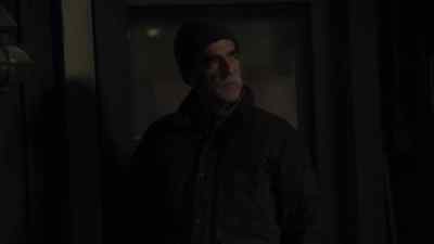 I didn't know he was coming. - The Ranch