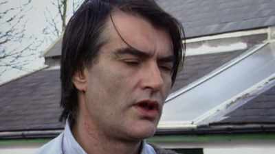 I didn't know her
inasmuch that I had never met her, - Sophie: A Murder in West Cork