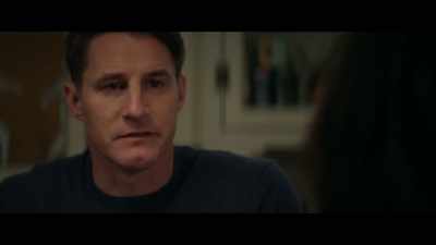 I didn't know how
to be a parent. - Tell Me a Story
