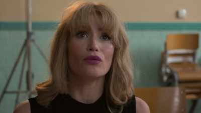 I didn't know I was allowed
to, and you-Excuse me. - Funny Woman