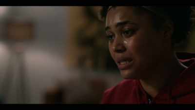 - I didn't know until I came
for a unofficial visit. - Long Slow Exhale