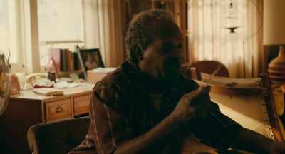 I didn't even know I had
loaned her this money, - The Last Days of Ptolemy Grey