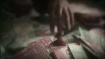 I didn't know,
I was just counting thousand,
thousand, thousand, thousand, - There Are No Fakes