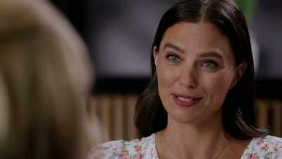 - I didn't know I was moving
to Phoenix until three days ago, - Cradle of Deception