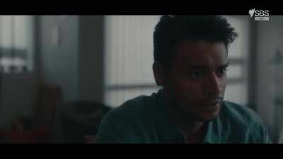 I didn't even know that if
I'd ever come here or not. - Four Years Later