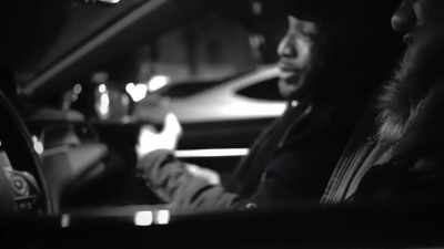 I didn't know if it
was the right thing - Kokomo City