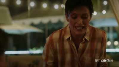 I didn't know that kate had
already left with your order - My Best Friend's Secret Life