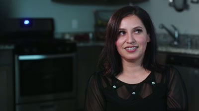 I didn't know - Killers: Caught on Camera