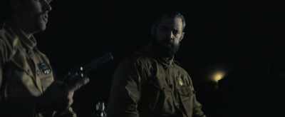 I didn't know - The 24th