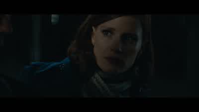 I didn't knowyou got beaten up until I read it in your bookIt was a hell of a way to learn about itYou should knowthat I'm hiring someone to find the guy who did itthen I'm hiring someone to kill himDon't even joke about thatI'm notIt wasn't a purse - Molly's Game