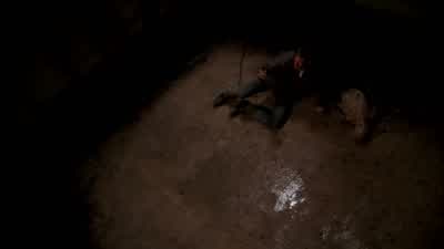 I didn't know. - NCIS