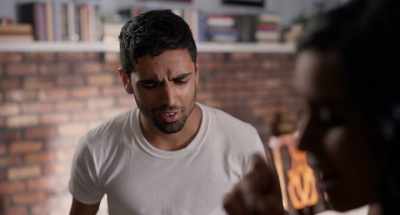 - I didn't even know that was a thing.
- Oh, it's a thing. - India Sweets and Spices
