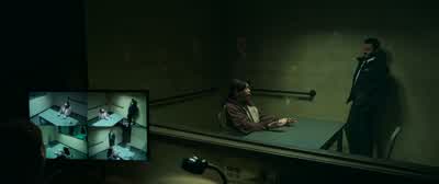 - I didn't know that. - Spider Man: No Way Home