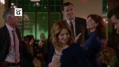 - I didn't know that
your little murder group - The Julius House: An Aurora Teagarden Mystery