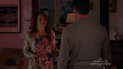 - I didn't know that
your little murder group - Dead Over Heels: An Aurora Teagarden Mystery