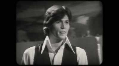 I didn't know where the hell
Massachusetts was, - The Bee Gees: How Can You Mend a Broken Heart