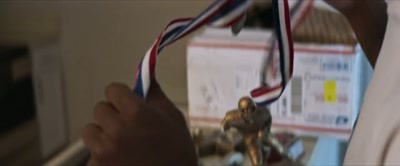 I didn't know these still existed.
Too bad they broke everything. - Coach Prime