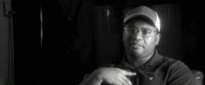 I didn't know who Thomas Sowell was until four years ago. - Uncle Tom