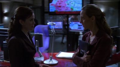 - I didn't know.
- We had to spend a couple hours with him. - 24