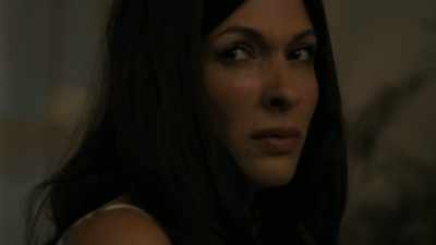 I didn't know what else
to do for my sister. - Lies My Sister Told Me