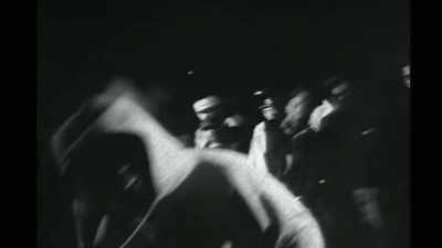 I didn't know
what the reaction was, - Wu-Tang Clan: Of Mics and Men