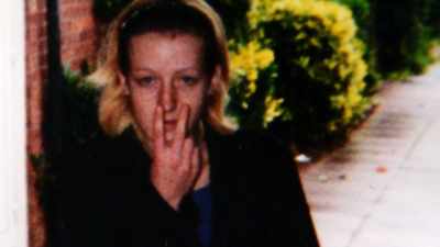 I didn't know whether
it was a truth - Britain’s Most Evil Killers
