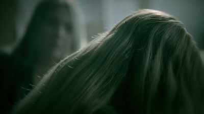 I didn't know whether
she was telling me the truth - Mother Undercover