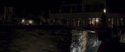 - I didn't know who else to call. - The Basement