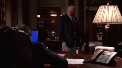 I didn't know you were a religious person. - One Tree Hill
