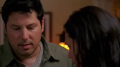 I didn't know you cared that much. - Heroes