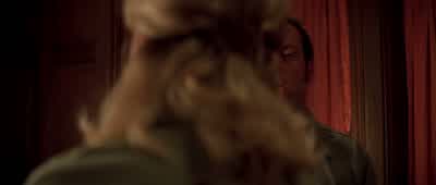I didn't know you could play. - Patch Adams