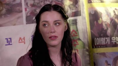 I DIDN'T KNOW YOU WERE GOING TO CHINA. - 90 Day Fiancé: The Other Way